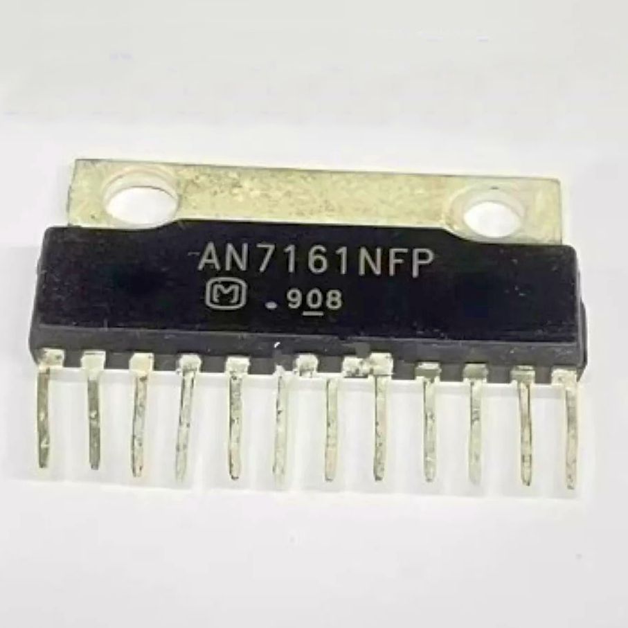 AN7161NFP