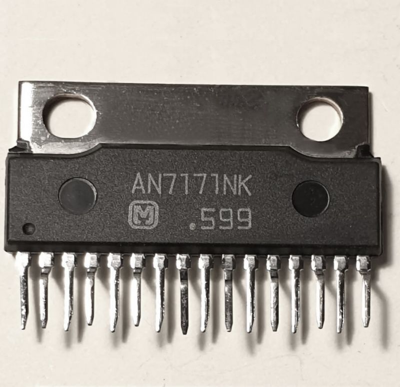 AN7171NK