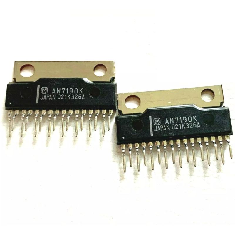 AN7190K