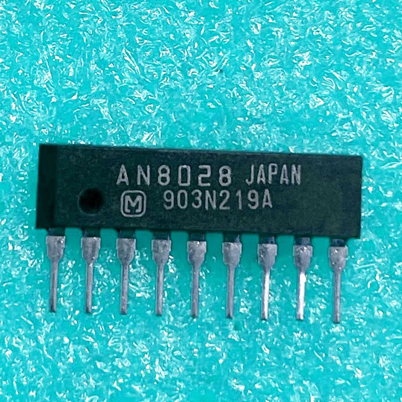 AN8028