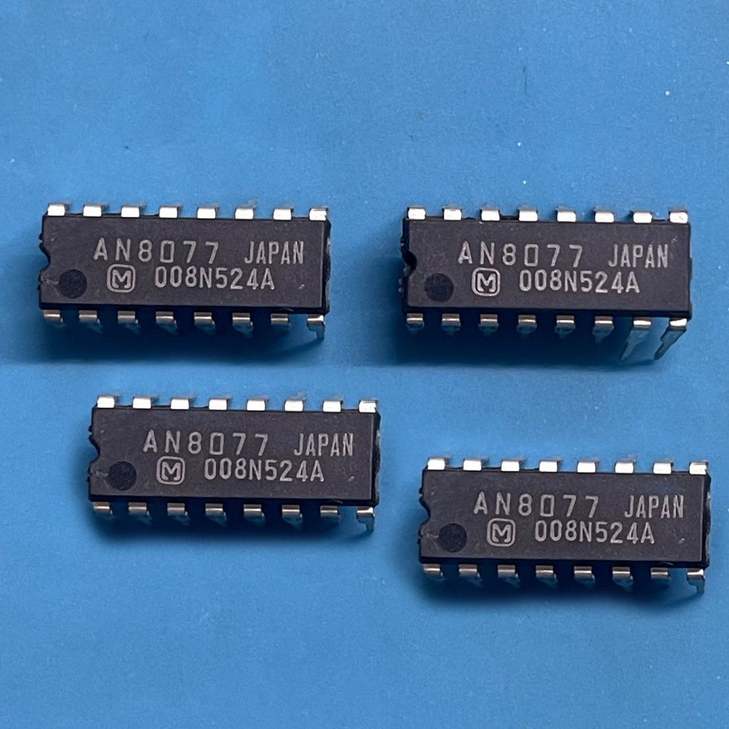 AN8077