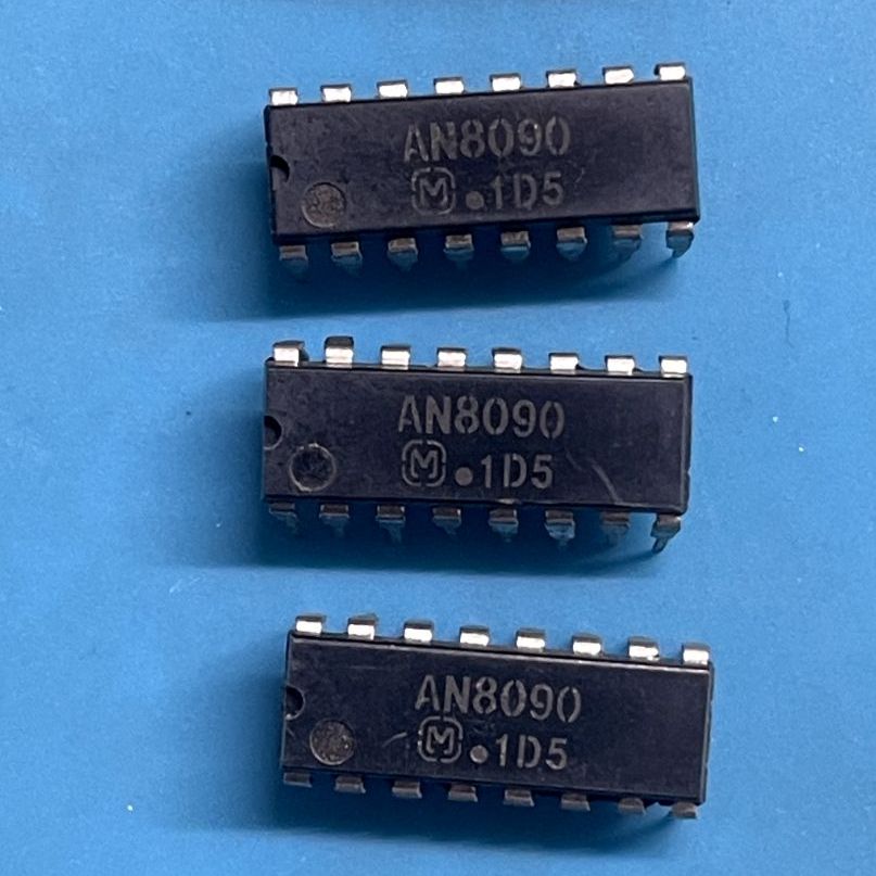 AN8090