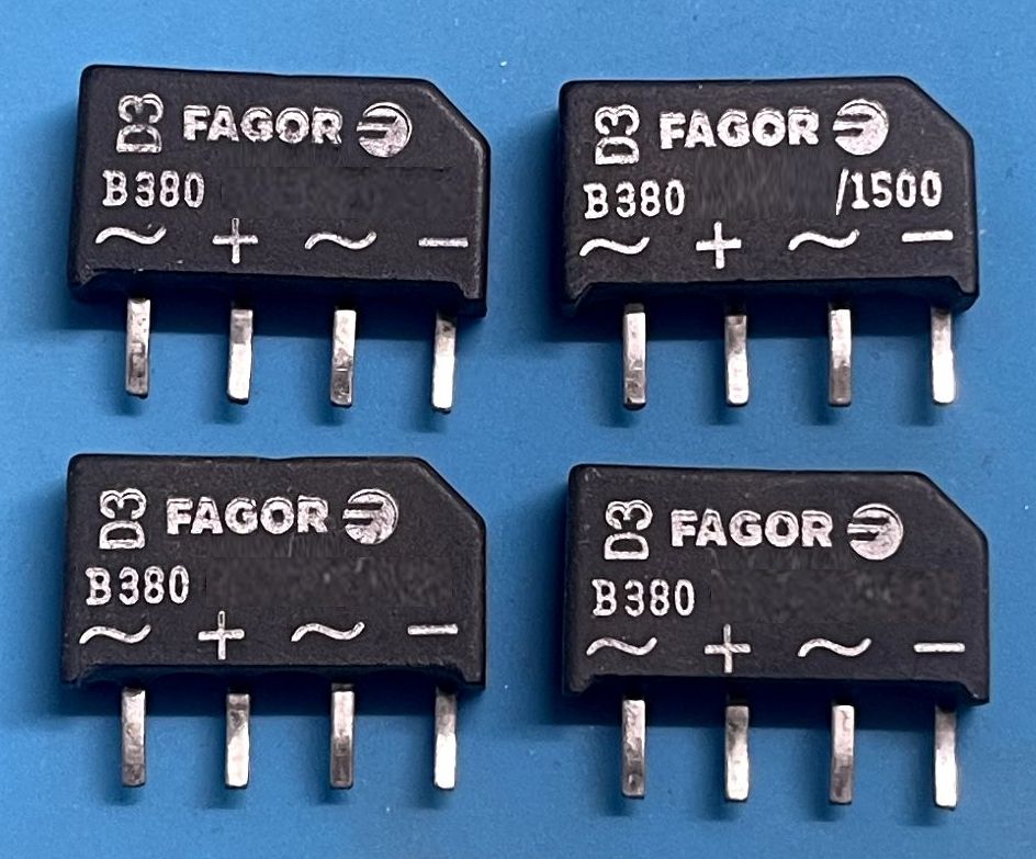 B380C3700B