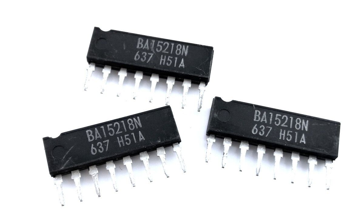 BA15218N