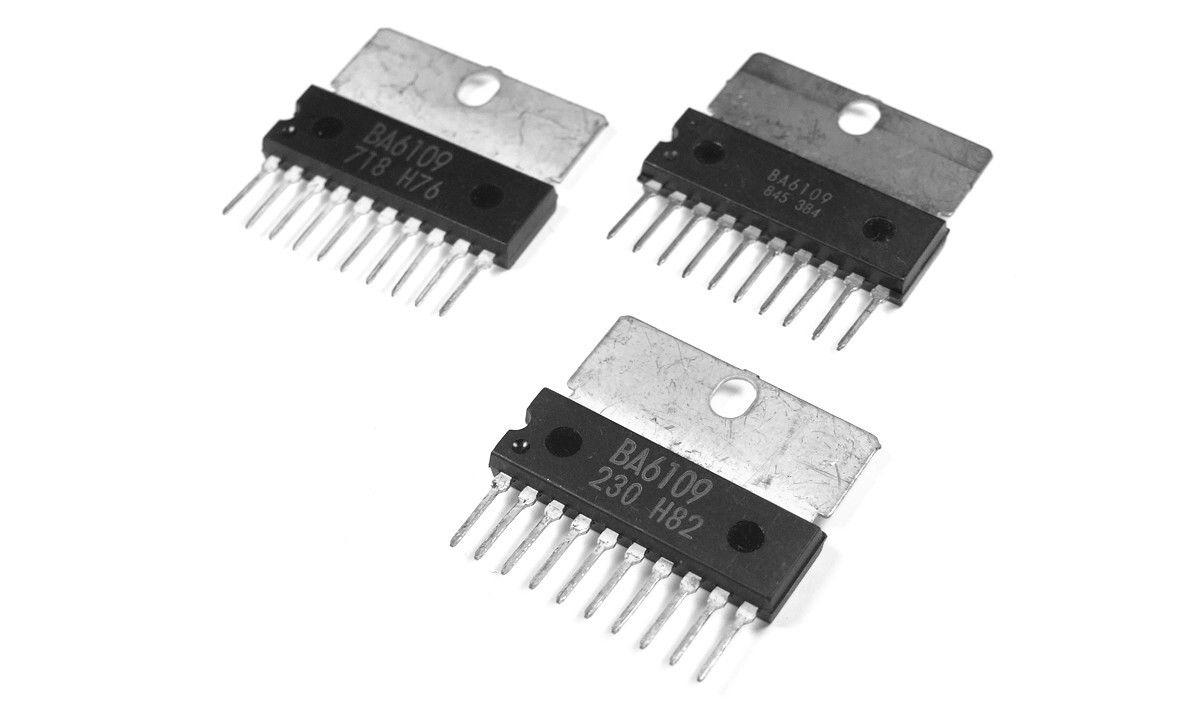 BA6109
