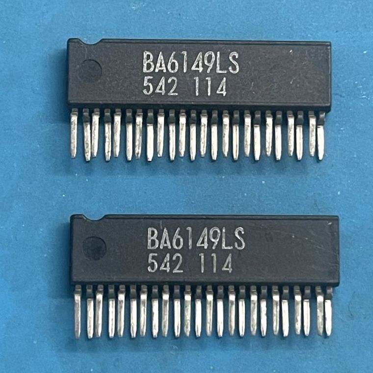 BA6149LS