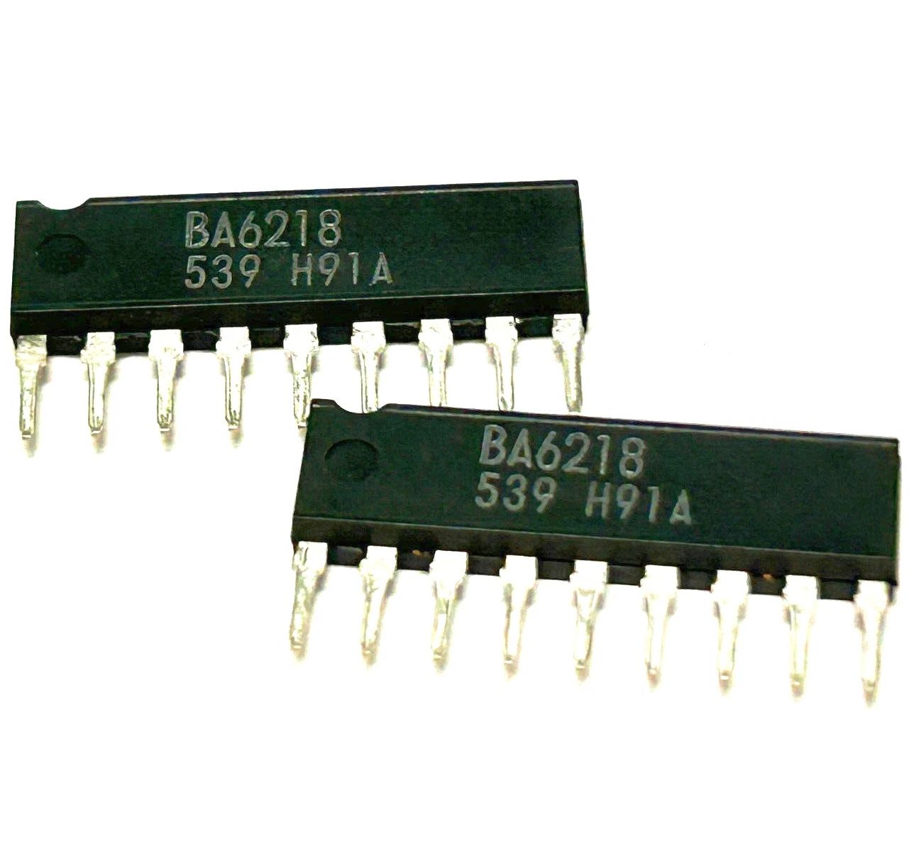 BA6218