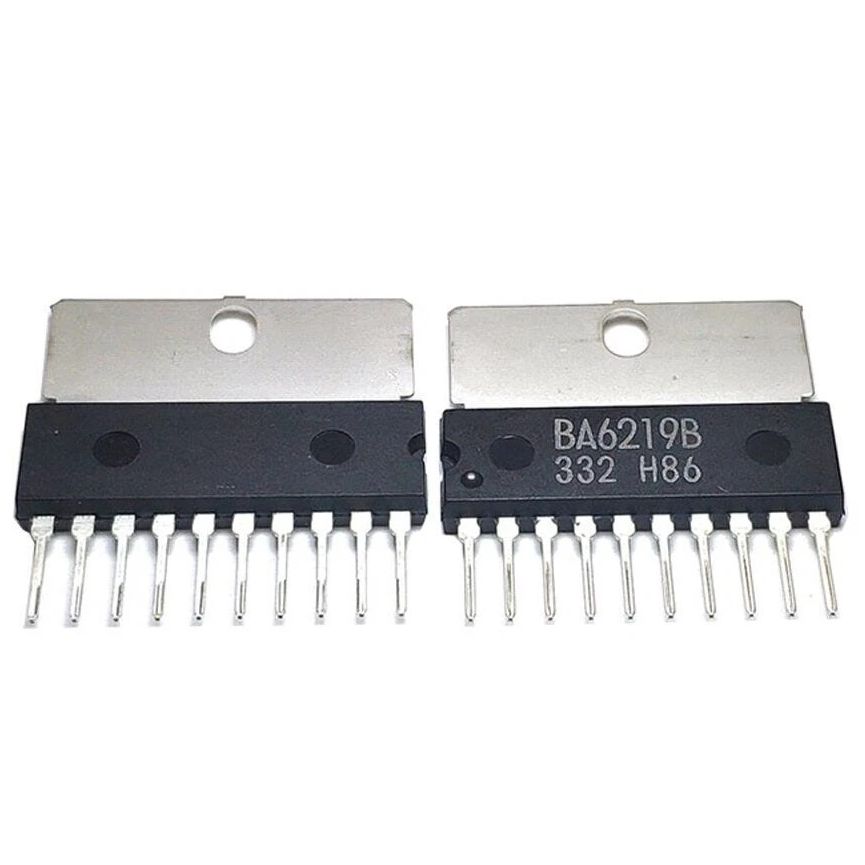 BA6219B