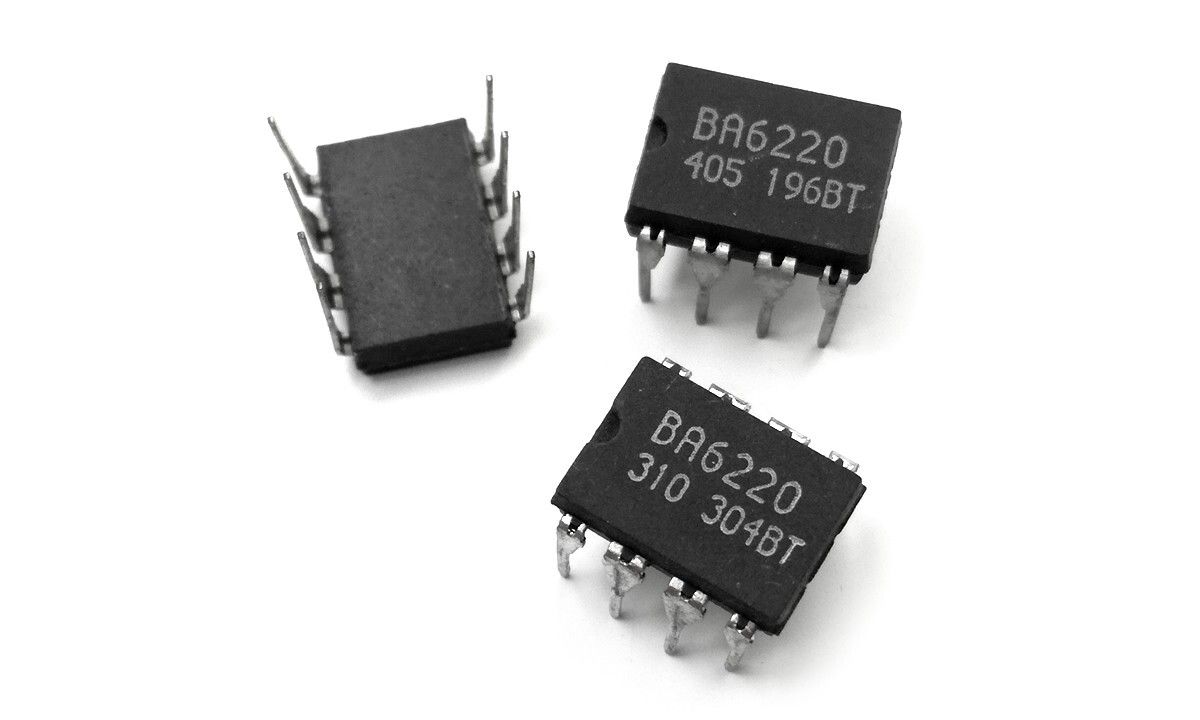 BA6220