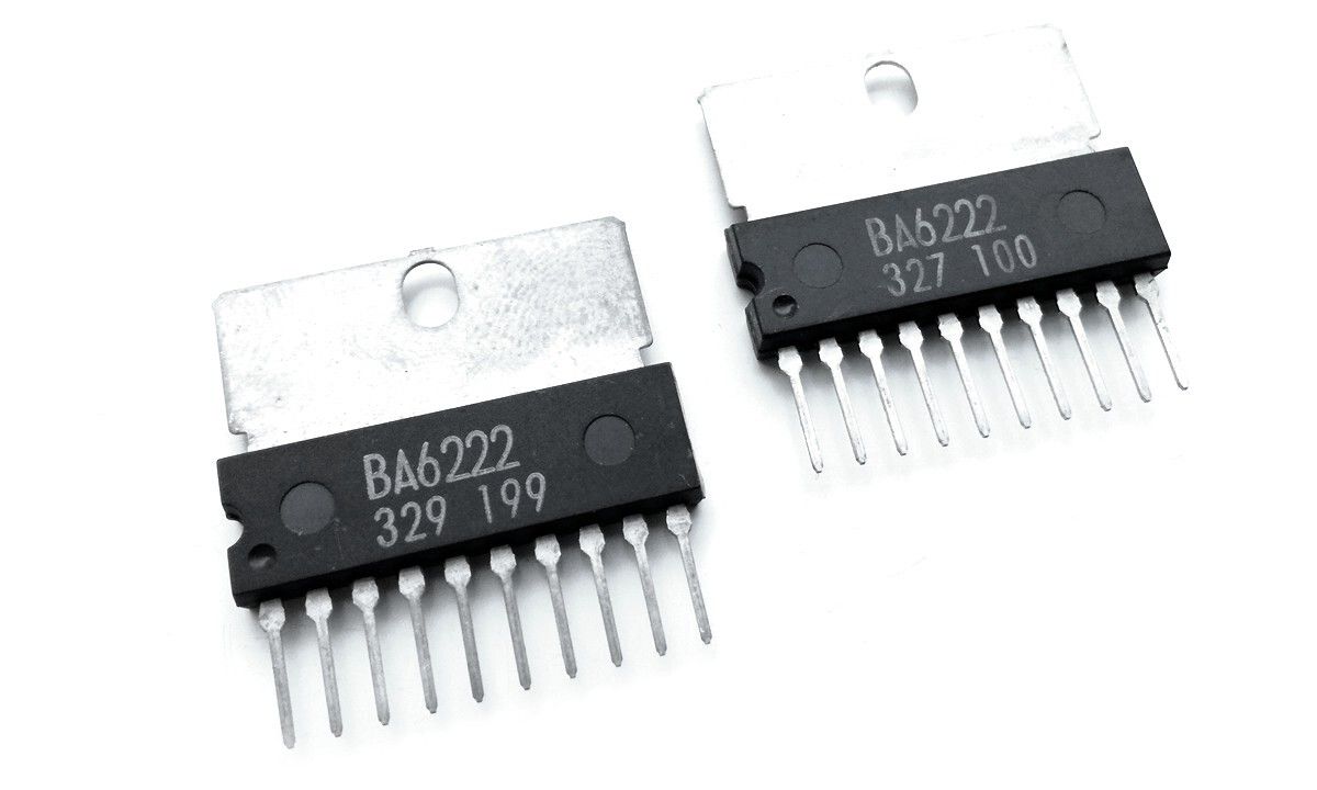 BA6222