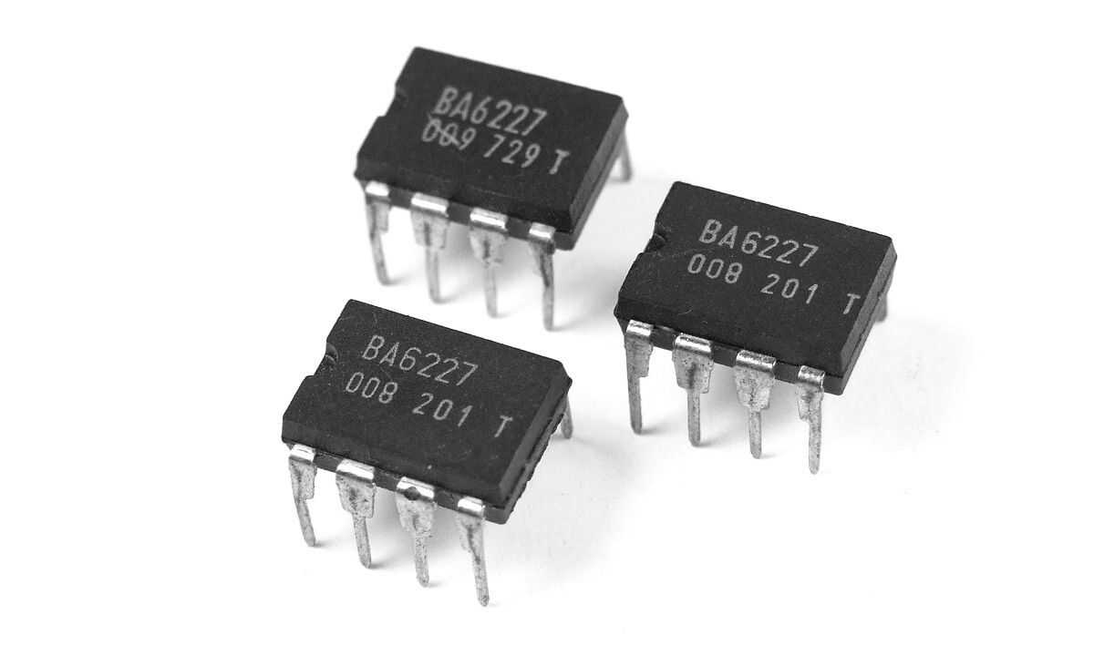 BA6227