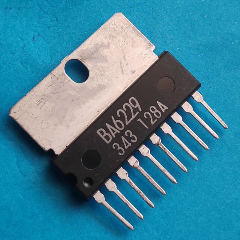 BA6229