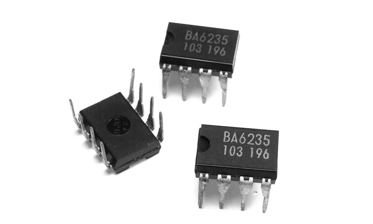 BA6235