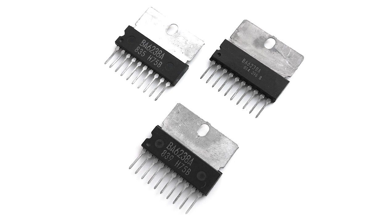 BA6238A