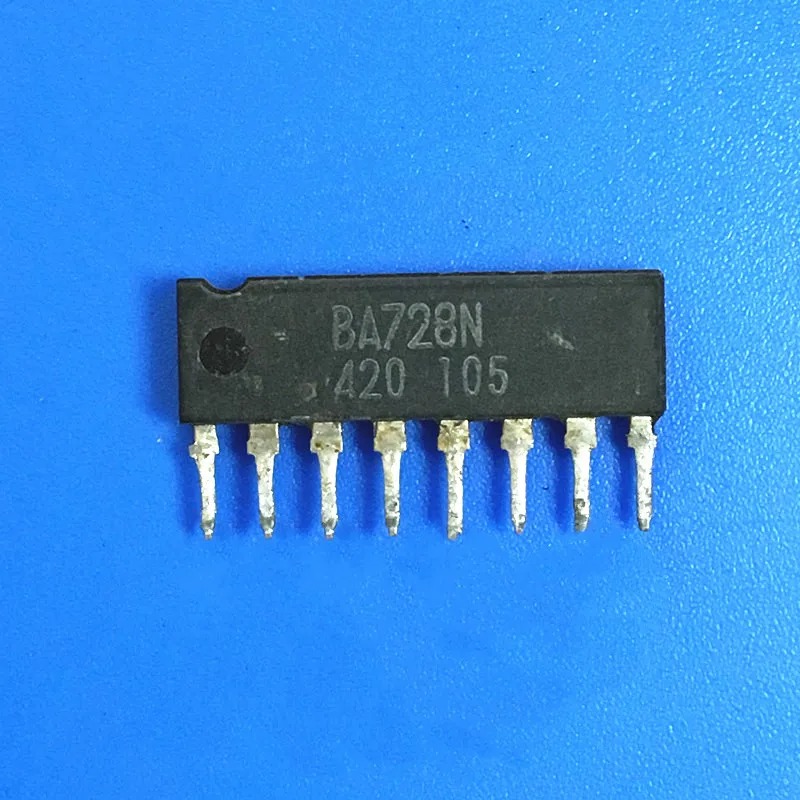 BA728N