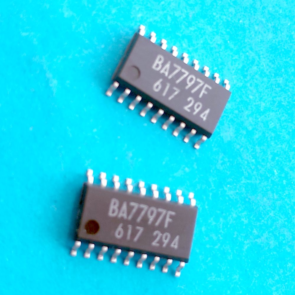 BA7797F