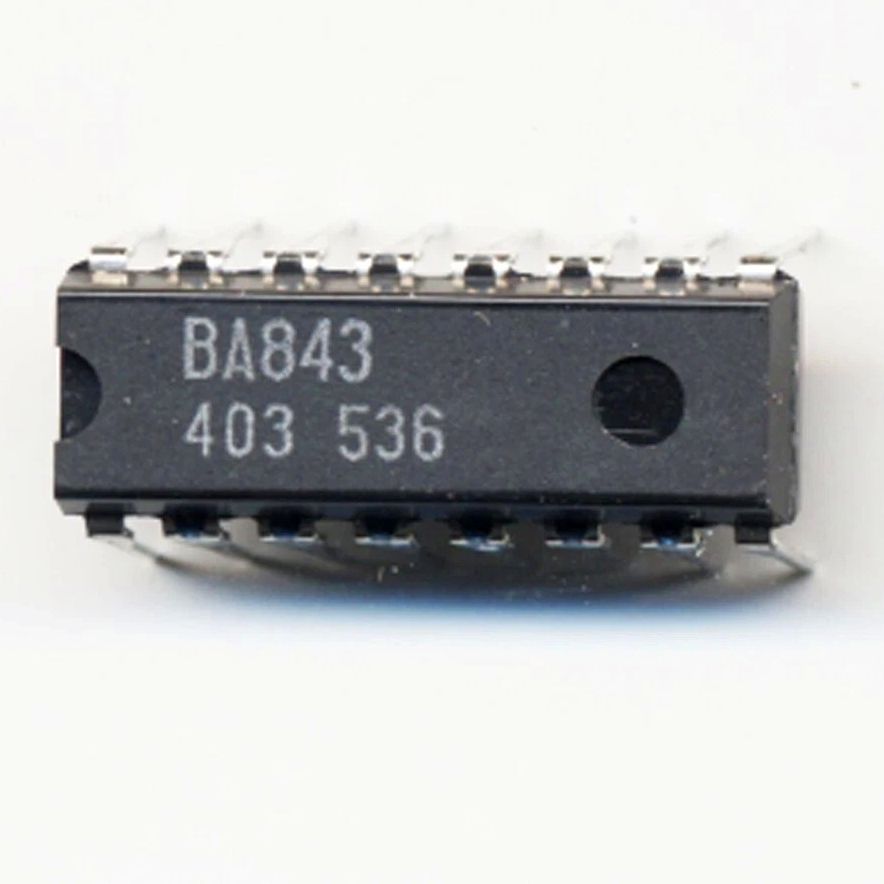BA843
