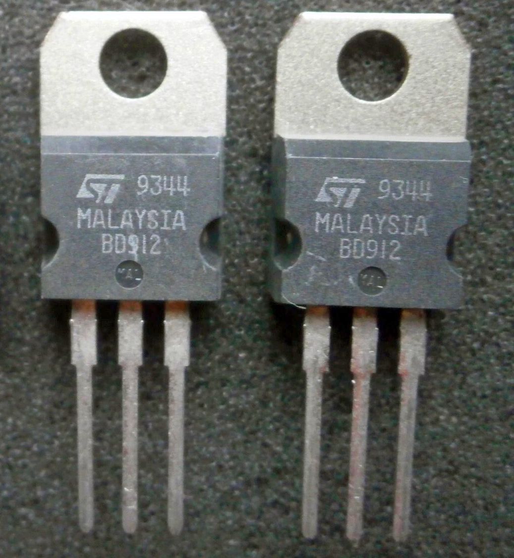 BD912