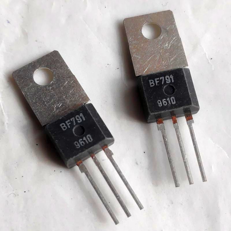 BF791