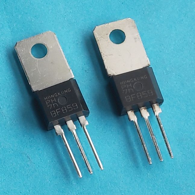 BF859