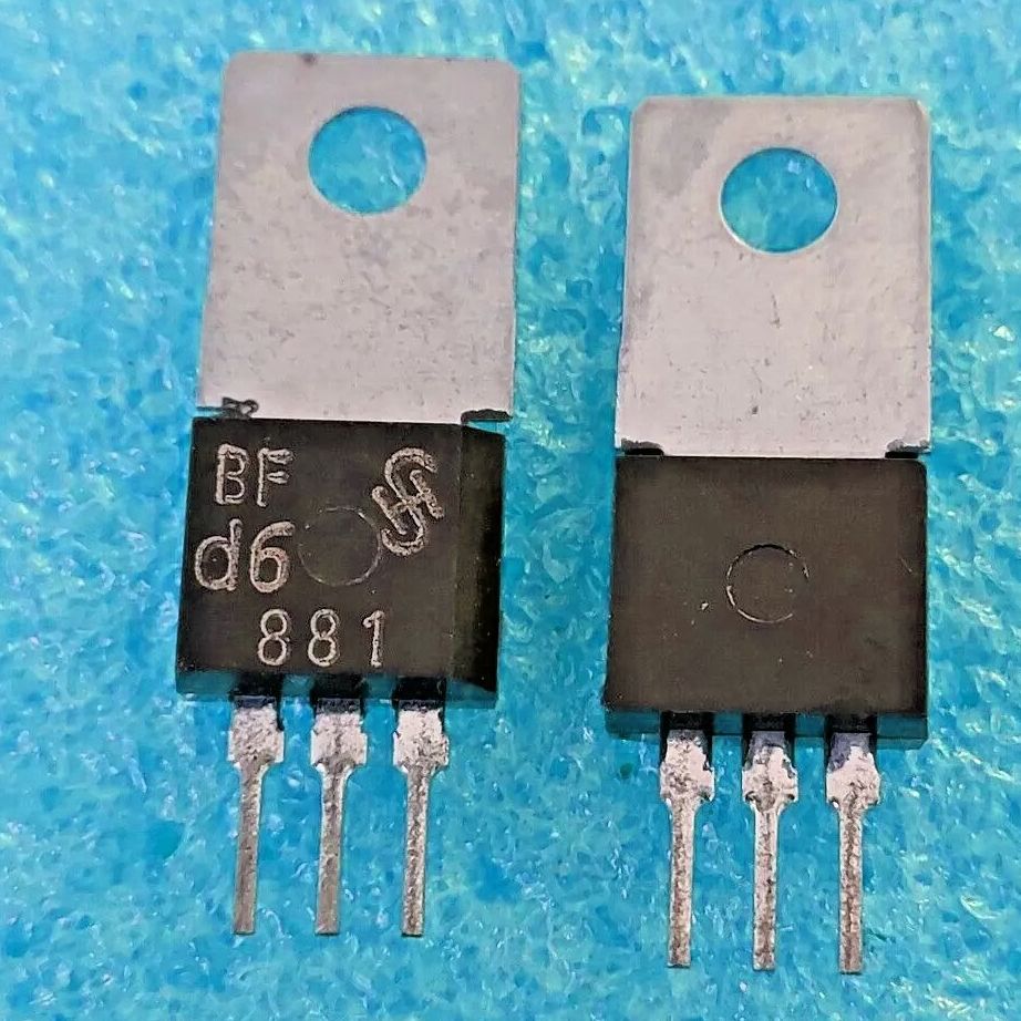 BF881