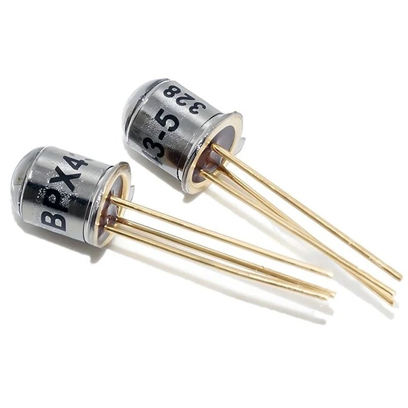 BPX43-5
