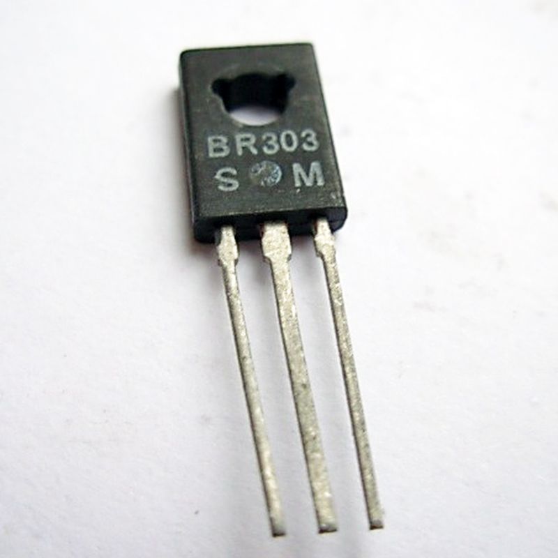 BR303