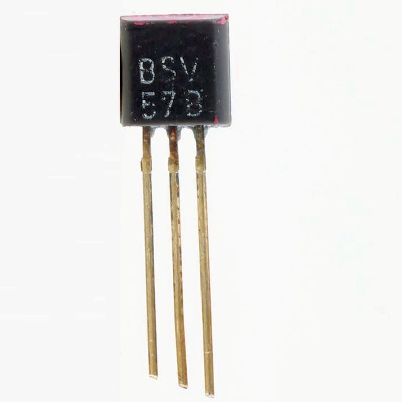 BSV57B