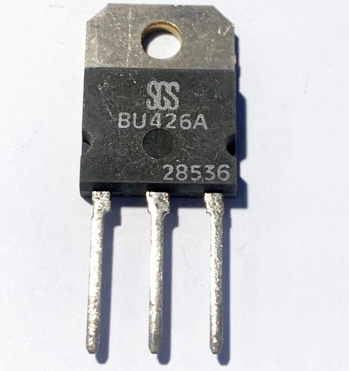 BU426A