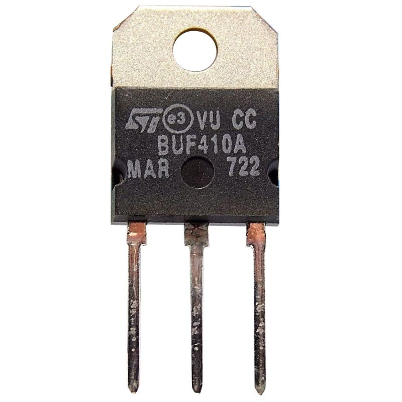 BUF410A