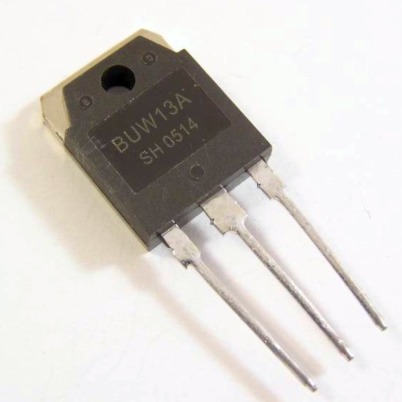BUW13A