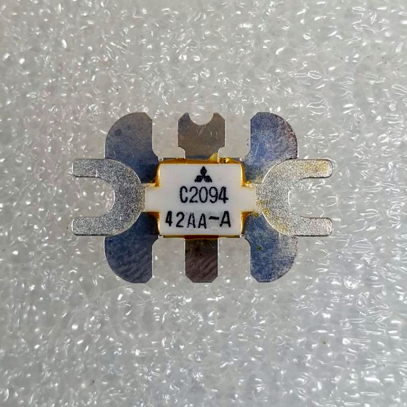 2SC2094
