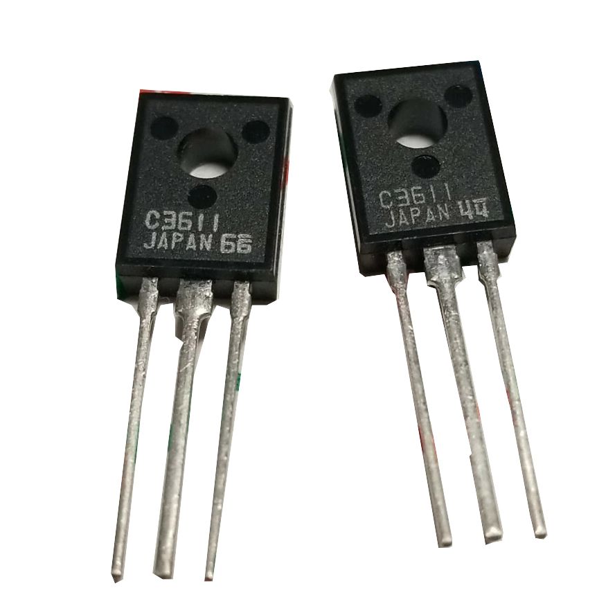 2SC3611