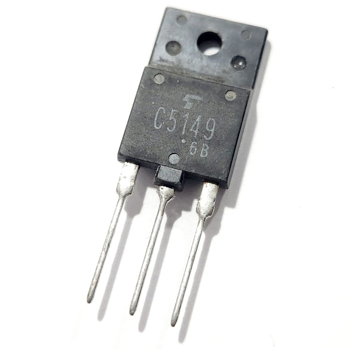 2SC5149