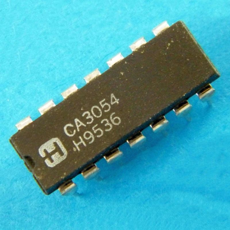 CA3054