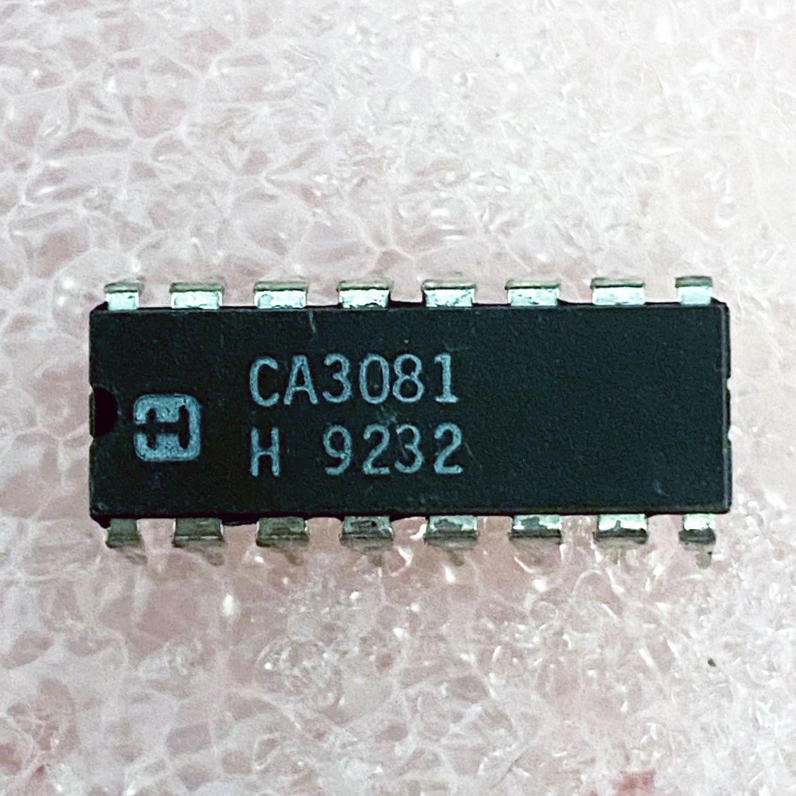 CA3081