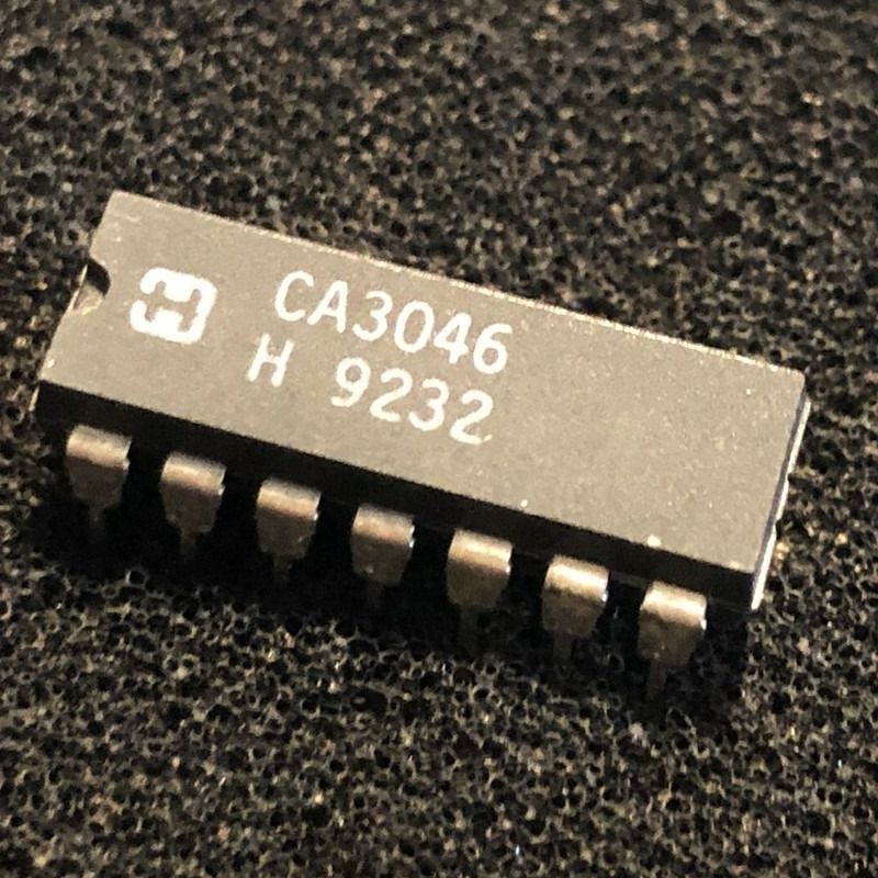 CA3086