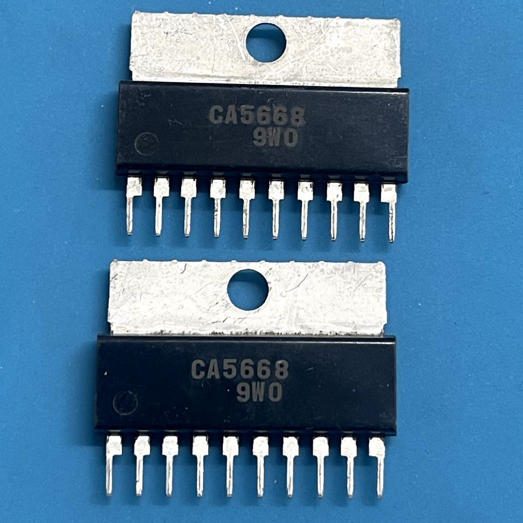 CA5668