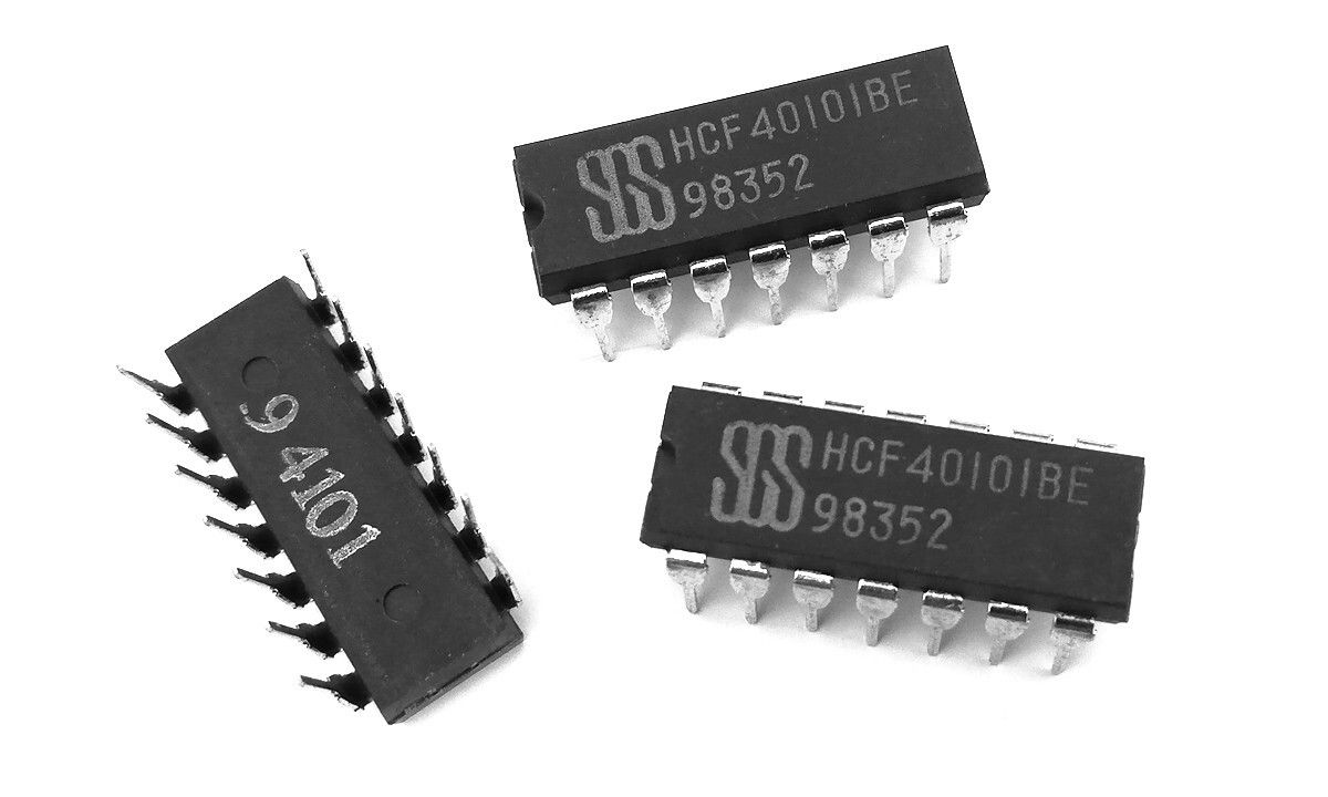 CD40101