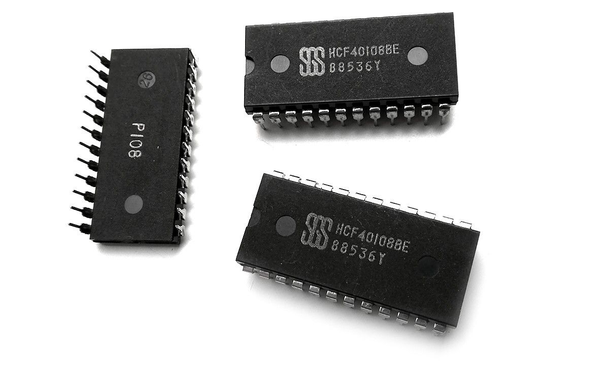 CD40108