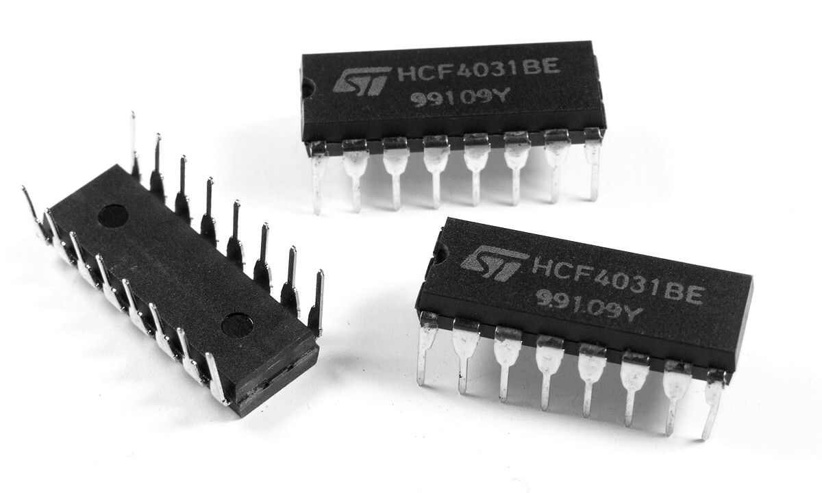CD4031
