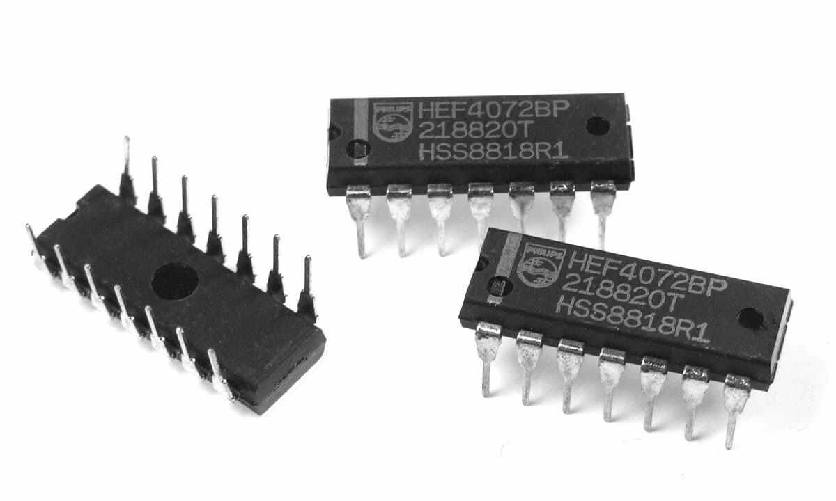 CD4072