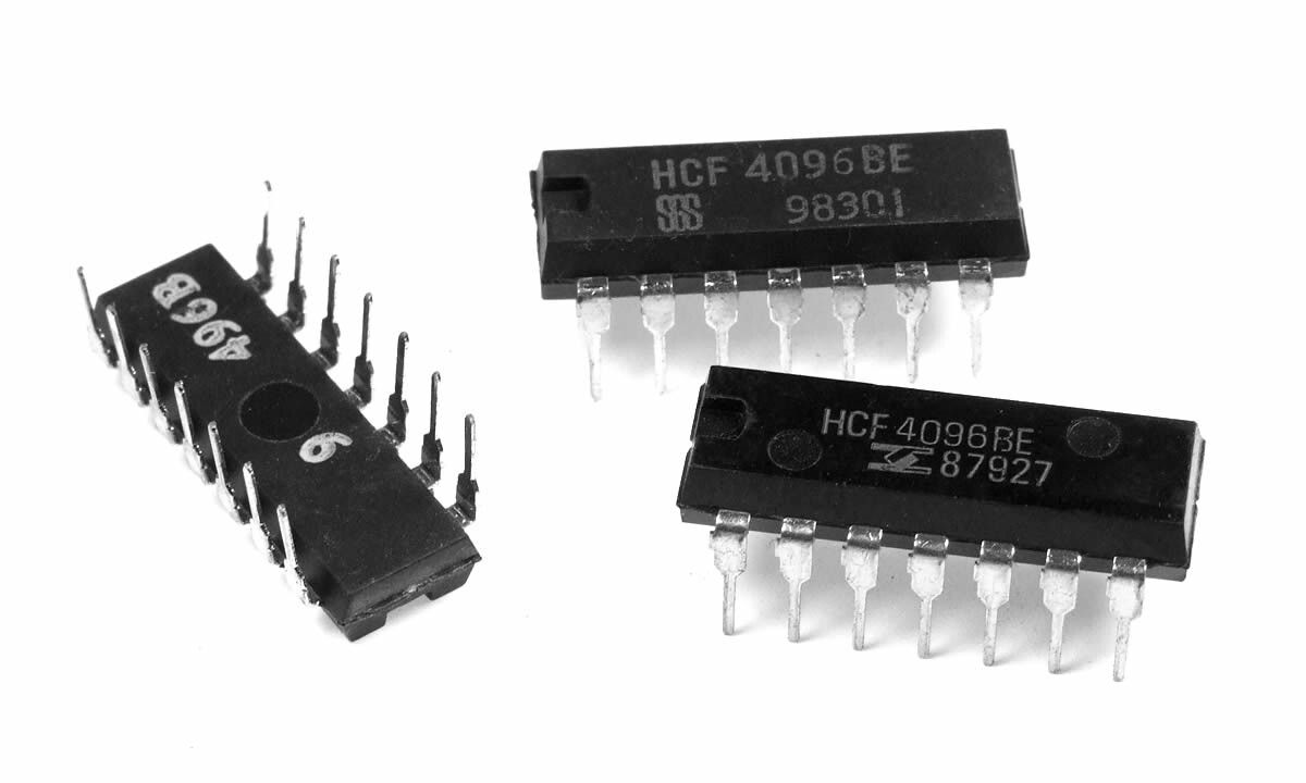 CD4096