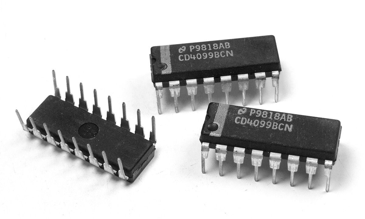 CD4099