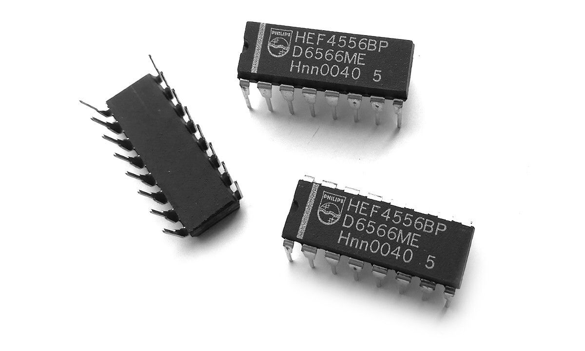 CD4556