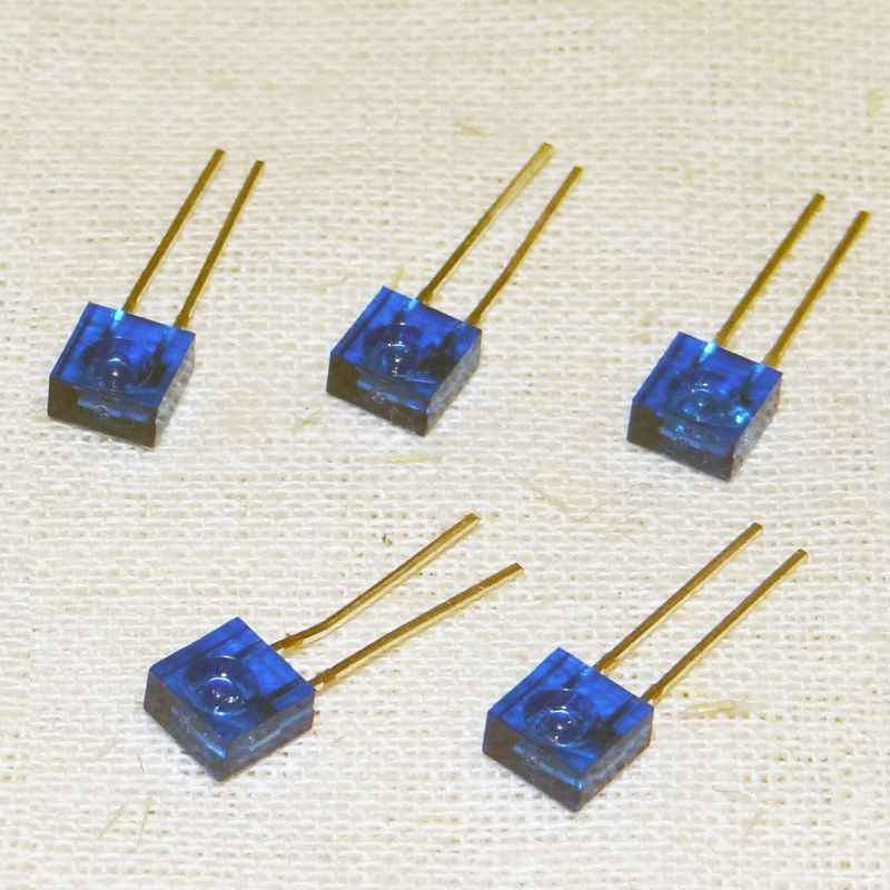 CQX48B