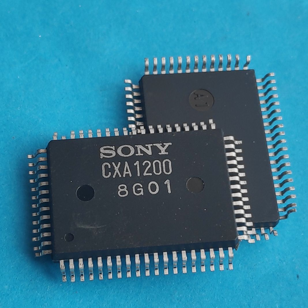 CXA1200