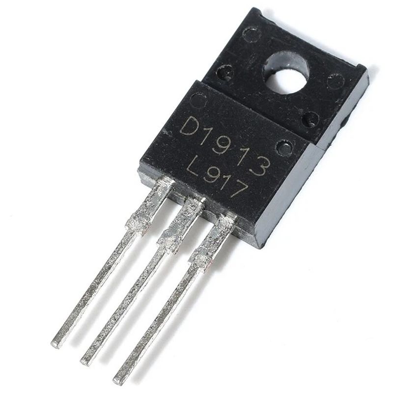 2SD1913
