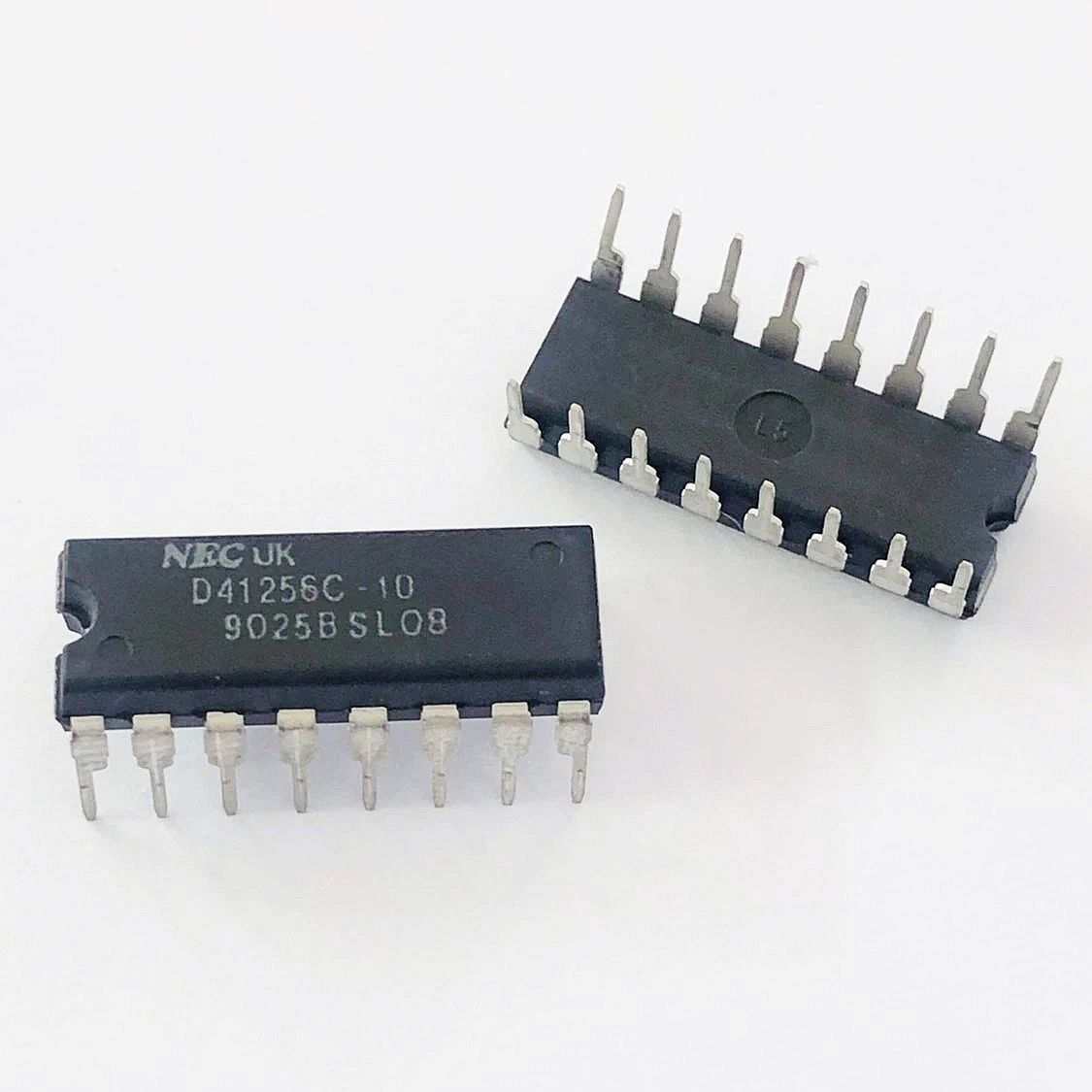 41256-100