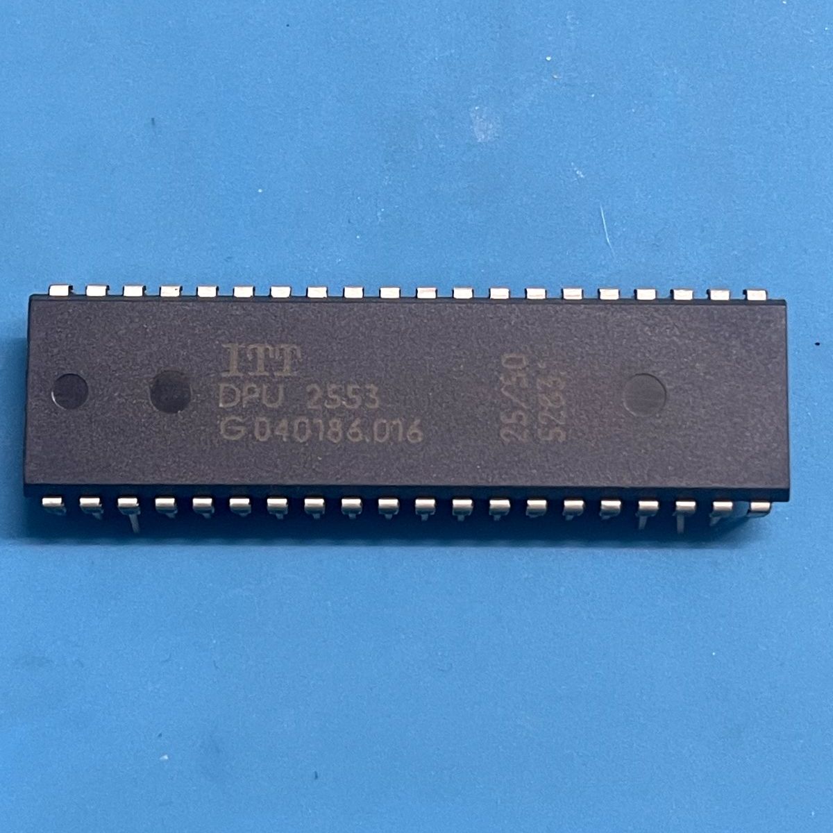 DPU2553